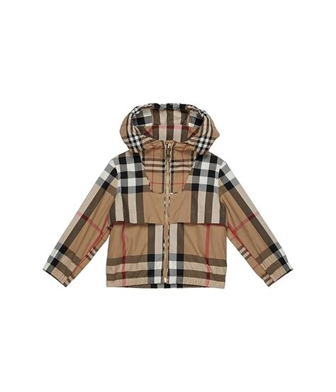 burberry big kids|Burberry kids outlet online shopping.